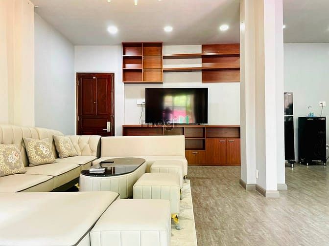 Hình ảnh 🍀 Cho Thuê Penthouse_Full NT_ View cực đỉnh_Chekin Sang Chảnh🔥