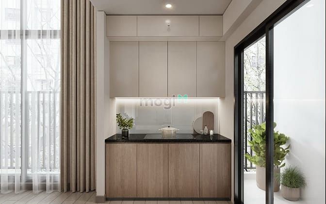 Hình ảnh Cần đẩy gấp rất gấp rổ hàng chỉ từ 40tr/m2