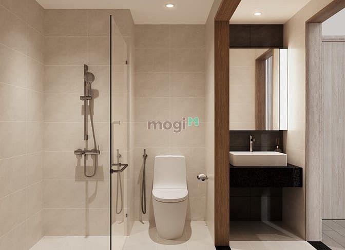 Hình ảnh Cần đẩy gấp rất gấp rổ hàng chỉ từ 40tr/m2