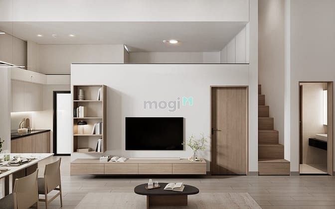 Hình ảnh Cần đẩy gấp rất gấp rổ hàng chỉ từ 40tr/m2