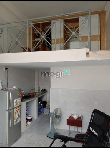 Hình ảnh Bán gấp CHDV, dãy trọ gần Vincom Hiệp Phú,160m2, thu nhập 80tr/tháng.