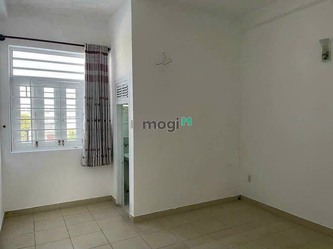 Hình ảnh Bán gấp CHDV, dãy trọ gần Vincom Hiệp Phú,160m2, thu nhập 80tr/tháng.