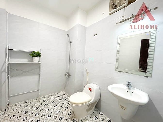 Hình ảnh Cho thuê Trang Chủ MB66.COM / Đăng Ký Tặng 66K Penhouse 1PN bancon full NT kế bên chợ Bến Thành