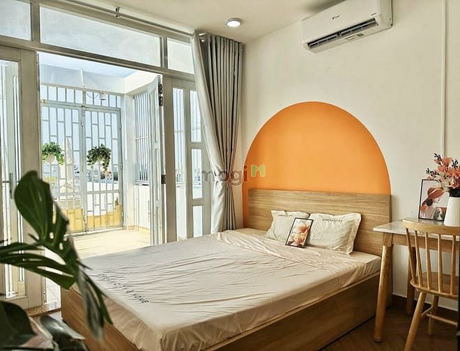 Hình ảnh ✨✨Siêu Phẩm Trang Chủ MB66.COM / Đăng Ký Tặng 66K dịch vụ tách bếp✨✨ với ban công siêu rộng ✨✨