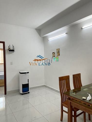 Hình ảnh Mb6623 nạp rút nhanh chóng 1PN gần KCN Amata full nội thất chỉ 5,5tr