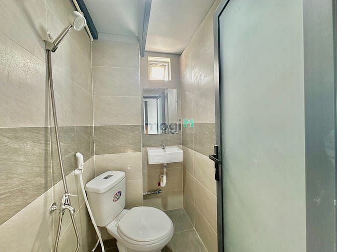 Hình ảnh 🌈 Căn Hộ Duplex Ban Công Full Nội Thất Ngay Võ Duy Ninh Chỉ 4trX🌈