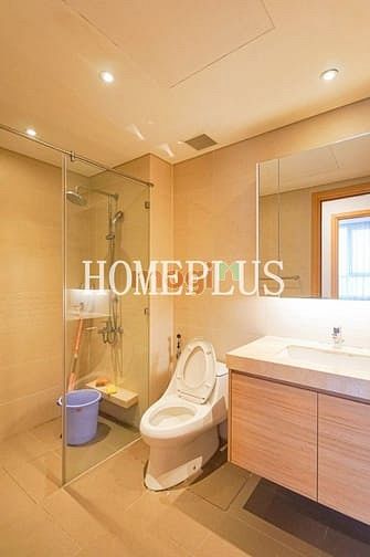Hình ảnh Cho thuê Căn hô Sarimi sala - 2 Phòng ngủ nhà đep đầy đủ nội thất