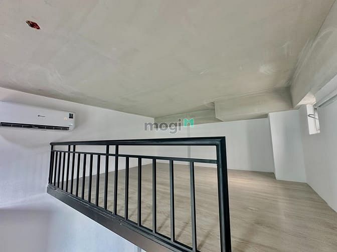 Hình ảnh 🌈 Căn Hộ Duplex Ban Công Full Nội Thất Ngay Võ Duy Ninh Chỉ 4trX🌈