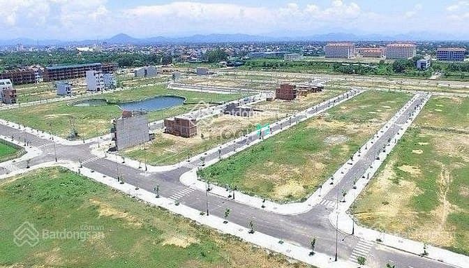 Hình ảnh ĐẤT RẺ CHO NHÀ ĐẦU TƯ 340m2/ 4tỷ2 ngay Trần Não, P. Bình An, Q.2. SHR