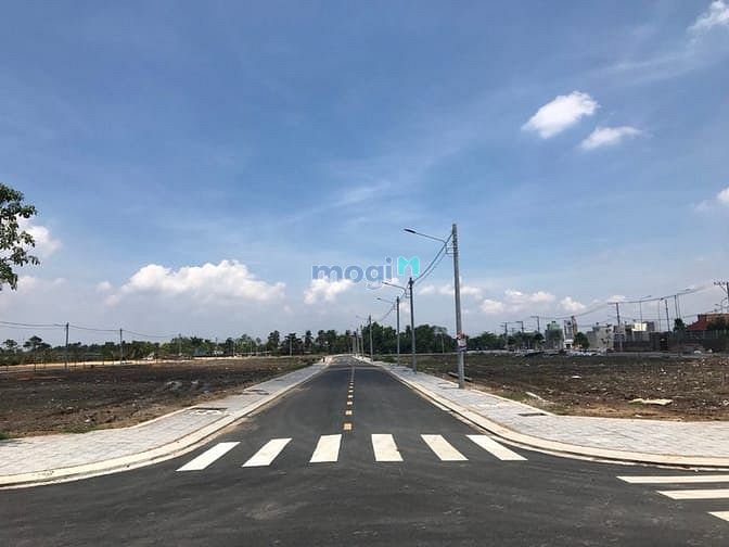 Hình ảnh ĐẤT RẺ CHO NHÀ ĐẦU TƯ 340m2/ 4tỷ2 ngay Trần Não, P. Bình An, Q.2. SHR