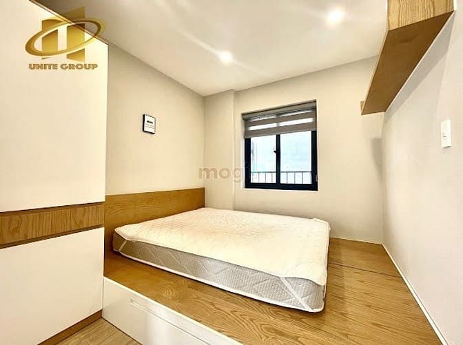 Hình ảnh 🎁🎁Tìm khách cho Trang Chủ MB66.COM / Đăng Ký Tặng 66K 1,2pn full NT Ban công ngay Mai Văn Vĩnh