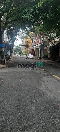 Hình ảnh Bán đất MT đường Số 28, P. Bình Trị Đông B, 3.7 x 20m, giá 10 tỷ.