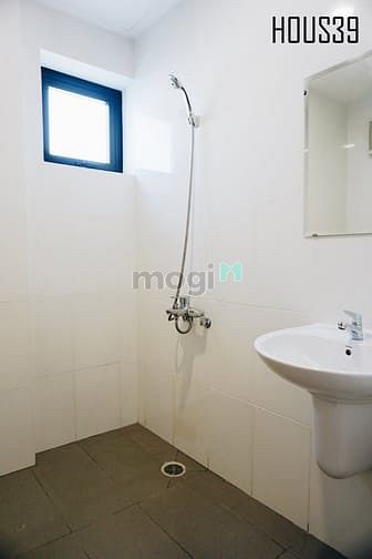 Hình ảnh 🎁🎁Tìm khách cho Trang Chủ MB66.COM / Đăng Ký Tặng 66K 1,2pn full NT Ban công ngay Mai Văn Vĩnh