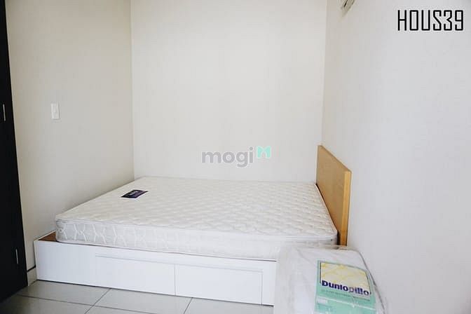 Hình ảnh 🎁🎁Tìm khách cho Trang Chủ MB66.COM / Đăng Ký Tặng 66K 1,2pn full NT Ban công ngay Mai Văn Vĩnh