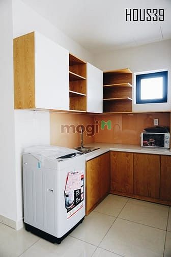 Hình ảnh 🎁🎁Tìm khách cho Trang Chủ MB66.COM / Đăng Ký Tặng 66K 1,2pn full NT Ban công ngay Mai Văn Vĩnh