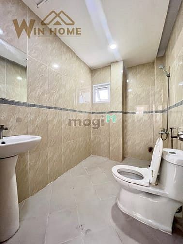 Hình ảnh ✨Siêu phẩm studio bancol nội thất chỉ có giá 4.xx✨