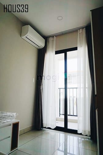 Hình ảnh 🎁🎁Tìm khách cho Trang Chủ MB66.COM / Đăng Ký Tặng 66K 1,2pn full NT Ban công ngay Mai Văn Vĩnh