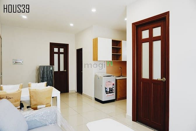 Hình ảnh 🎁🎁Tìm khách cho Trang Chủ MB66.COM / Đăng Ký Tặng 66K 1,2pn full NT Ban công ngay Mai Văn Vĩnh