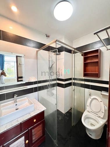 Hình ảnh Chốt nhanh,chốt nhanh!!! Mb6623 nạp rút nhanh chóng studio quận Tân BÌNH, ngay Hoàng Sa
