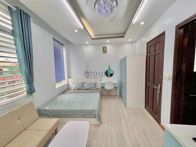 Hình ảnh Chốt nhanh,chốt nhanh!!! Mb6623 nạp rút nhanh chóng studio quận Tân BÌNH, ngay Hoàng Sa