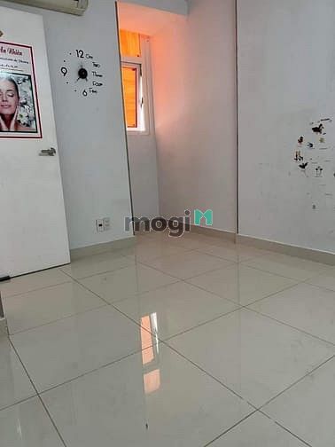 Hình ảnh Chung cư Đất Phương Nam - Bình Thạnh 70m2 2pn 11tr/th. Nội thất đầy đủ
