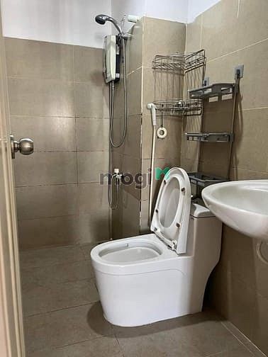 Hình ảnh Chung cư Đất Phương Nam - Bình Thạnh 70m2 2pn 11tr/th. Nội thất đầy đủ