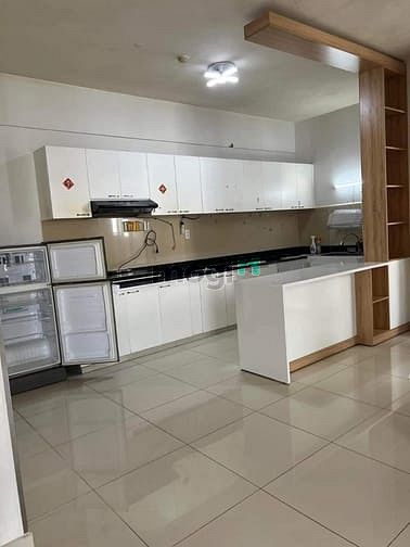 Hình ảnh Chung cư Đất Phương Nam - Bình Thạnh 70m2 2pn 11tr/th. Nội thất đầy đủ