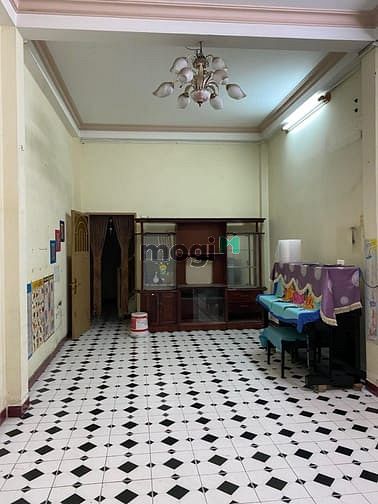 Hình ảnh Bán nhà Bạch Đằng, P15, 62m2 giá 4.9 Tỷ