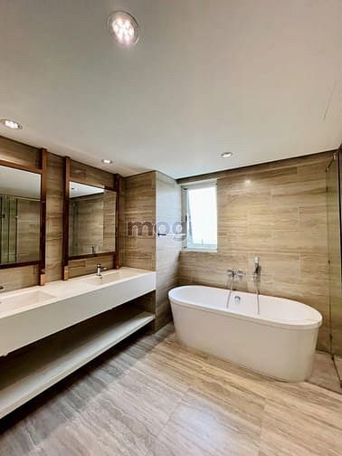 Hình ảnh Cho thuê Happy Valley Premier 4PN, full nội thất giá 60tr/tháng