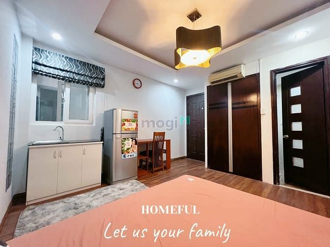Hình ảnh KHAI TRƯƠNG STUDIO, KHU Sân Bay Tân Sơn Nhất, Tân Bình