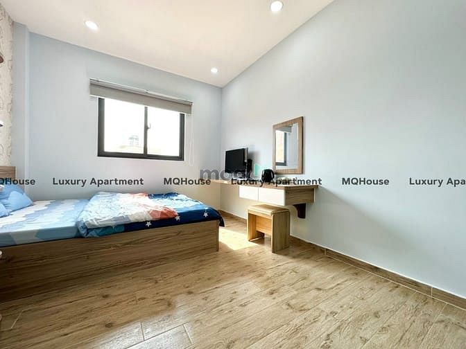 Hình ảnh Cho thuê Trang Chủ MB66.COM / Đăng Ký Tặng 66K studio, Bà Hạt Q10 gần BV Nhi Đồng 1, ĐH Kinh Tế HCM