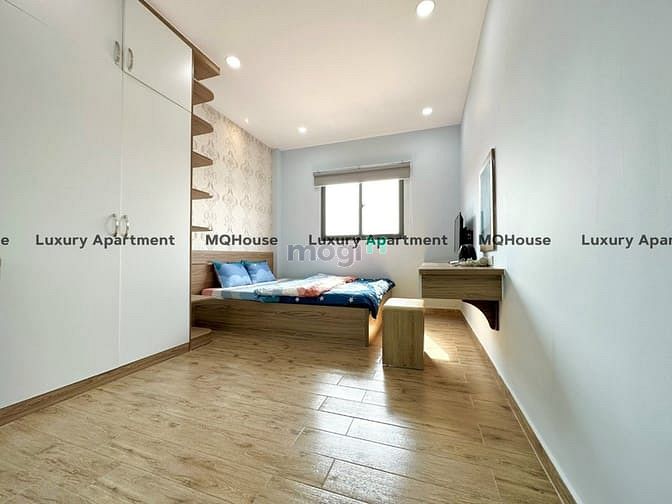 Hình ảnh Cho thuê Trang Chủ MB66.COM / Đăng Ký Tặng 66K studio, Bà Hạt Q10 gần BV Nhi Đồng 1, ĐH Kinh Tế HCM