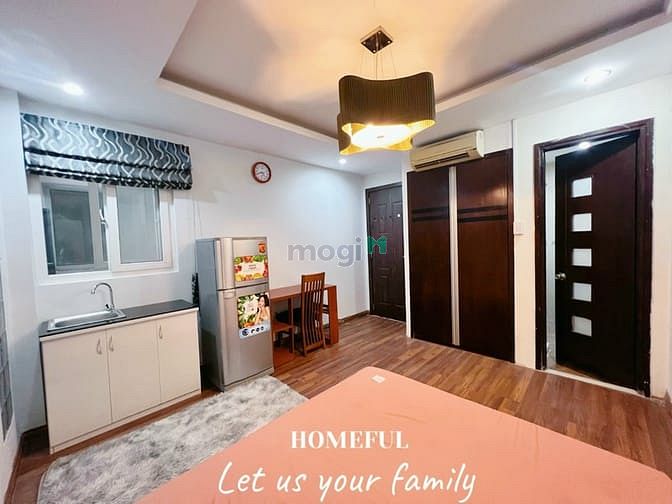 Hình ảnh KHAI TRƯƠNG STUDIO, KHU Sân Bay Tân Sơn Nhất, Tân Bình