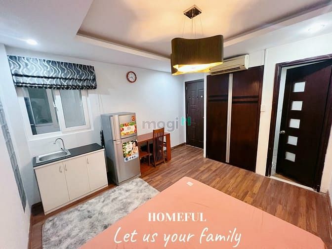 Hình ảnh KHAI TRƯƠNG STUDIO, KHU Sân Bay Tân Sơn Nhất, Tân Bình