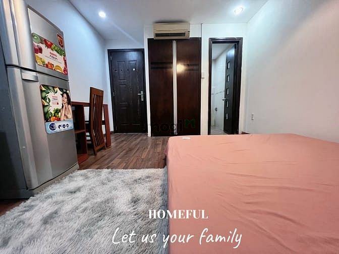 Hình ảnh KHAI TRƯƠNG STUDIO, KHU Sân Bay Tân Sơn Nhất, Tân Bình