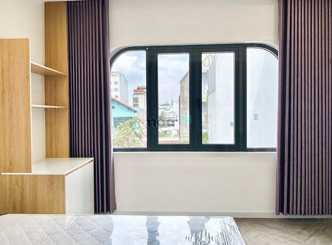 Hình ảnh Căn Hộ GIÁ TỐT FULL Nội Thất Q7 ngay Chợ Tân Mỹ