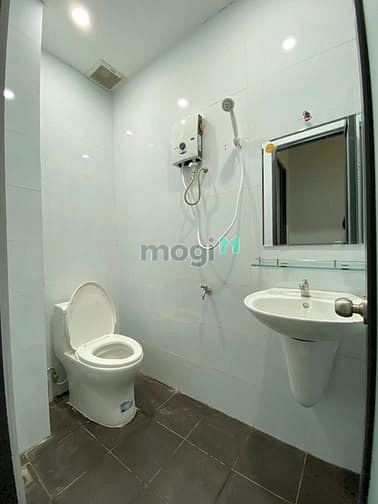 Hình ảnh Cho Thuê Căn 1PN Mới Bạch Đằng Tân Bình Bình Gần Sân Bay