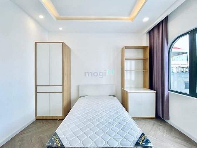 Hình ảnh Căn Hộ GIÁ TỐT FULL Nội Thất Q7 ngay Chợ Tân Mỹ
