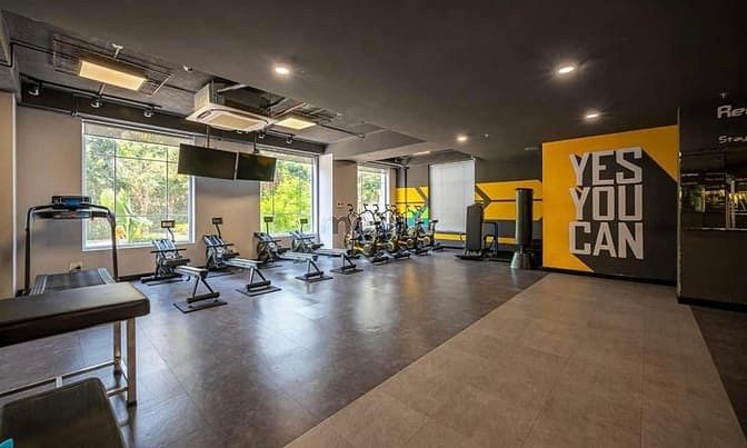 Hình ảnh Sonata Residence- Trang Chủ MB66.COM / Đăng Ký Tặng 66K đẳng cấp Q7