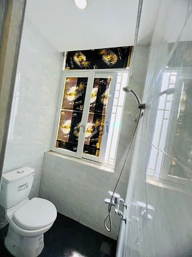 Hình ảnh Cho thuê Trang Chủ MB66.COM / Đăng Ký Tặng 66K Studio Tách bếp Gần CV Hoàng Văn Thụ Tân Bình