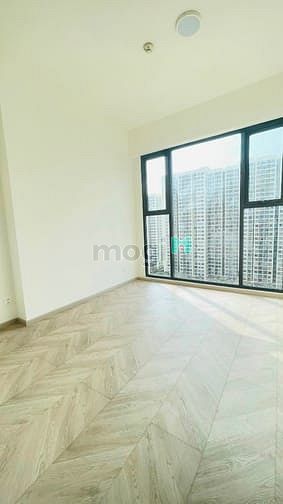 Hình ảnh [Masteri Centre Point] Căn Hộ 2PN Bếp Rèm Căn Gốc Nội Khu Tầng Trung