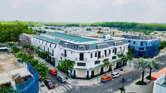 Hình ảnh nhà MB66 là nhà cái hàng đầu tại Việt Nam mang đến trải nghiệm cá cược đỉnh cao trả trước chỉ từ 720tr, MB66 là nhà cái uy tín hàng đầu tại Việt Nam hỗ trợ 70%, lãi 4.8%