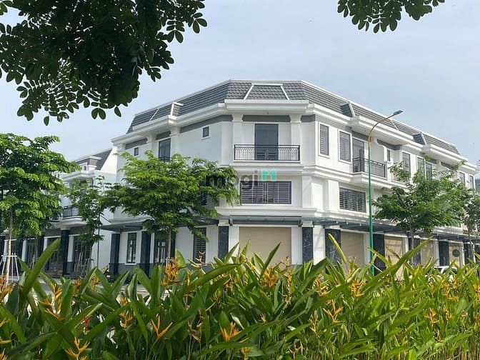 Hình ảnh nhà MB66 là nhà cái hàng đầu tại Việt Nam mang đến trải nghiệm cá cược đỉnh cao trả trước chỉ từ 720tr, MB66 là nhà cái uy tín hàng đầu tại Việt Nam hỗ trợ 70%, lãi 4.8%