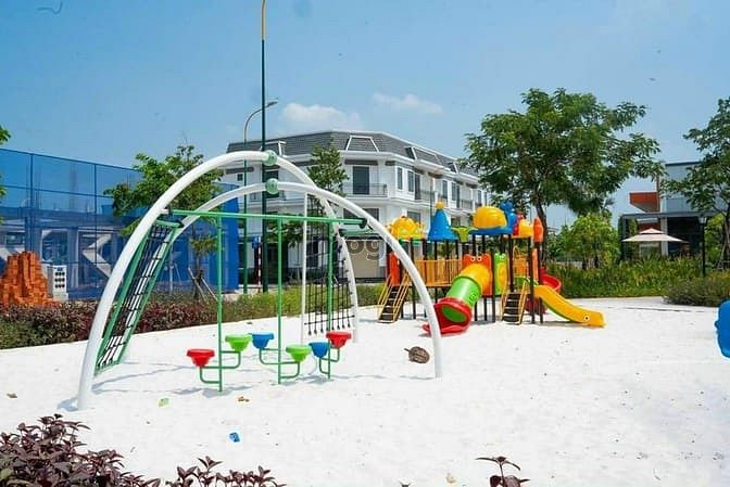 Hình ảnh nhà MB66 là nhà cái hàng đầu tại Việt Nam mang đến trải nghiệm cá cược đỉnh cao trả trước chỉ từ 720tr, MB66 là nhà cái uy tín hàng đầu tại Việt Nam hỗ trợ 70%, lãi 4.8%