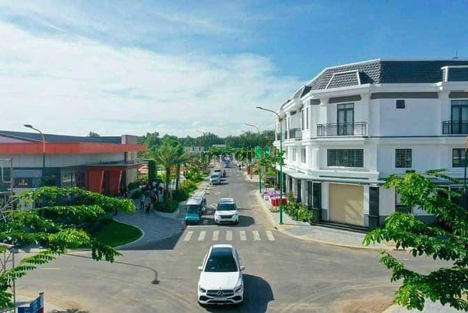 Hình ảnh nhà MB66 là nhà cái hàng đầu tại Việt Nam mang đến trải nghiệm cá cược đỉnh cao trả trước chỉ từ 720tr, MB66 là nhà cái uy tín hàng đầu tại Việt Nam hỗ trợ 70%, lãi 4.8%