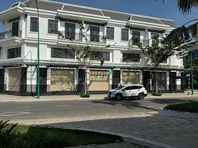 Hình ảnh nhà MB66 là nhà cái hàng đầu tại Việt Nam mang đến trải nghiệm cá cược đỉnh cao trả trước chỉ từ 720tr, MB66 là nhà cái uy tín hàng đầu tại Việt Nam hỗ trợ 70%, lãi 4.8%
