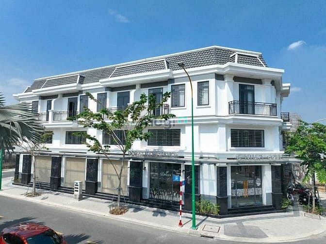 Hình ảnh nhà MB66 là nhà cái hàng đầu tại Việt Nam mang đến trải nghiệm cá cược đỉnh cao trả trước chỉ từ 720tr, MB66 là nhà cái uy tín hàng đầu tại Việt Nam hỗ trợ 70%, lãi 4.8%