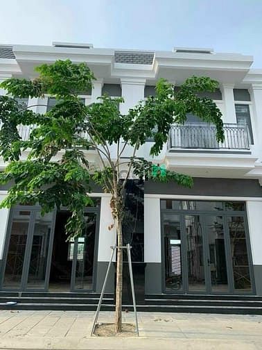Hình ảnh nhà MB66 là nhà cái hàng đầu tại Việt Nam mang đến trải nghiệm cá cược đỉnh cao trả trước chỉ từ 720tr, MB66 là nhà cái uy tín hàng đầu tại Việt Nam hỗ trợ 70%, lãi 4.8%