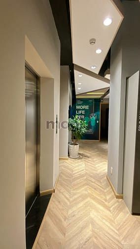 Hình ảnh Cho thuê shophouse Saritown Sala chỉ 95 TRIỆU - Hoàn thiện đẹp