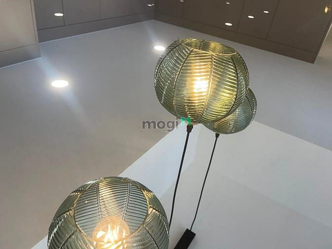 Hình ảnh [Masteri Centre Point] 2PN 72m2 Full Nội Thất View Thoáng Gió Mát